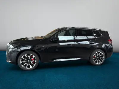 BMW X3 – Foto 2