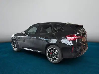 BMW X3 – Foto 3