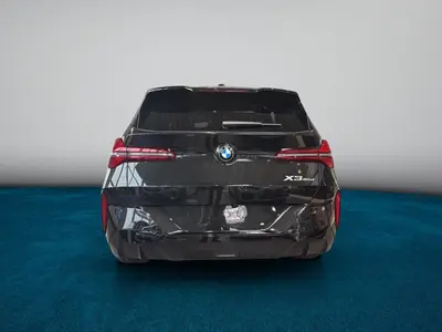 BMW X3 – Foto 4