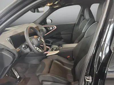 BMW X3 – Foto 11