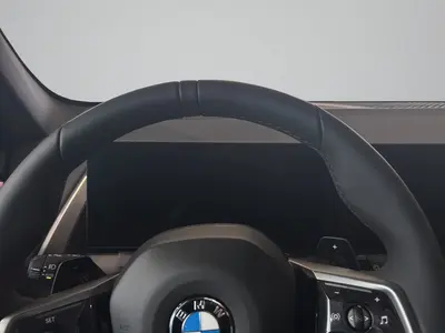 BMW X3 – Foto 14