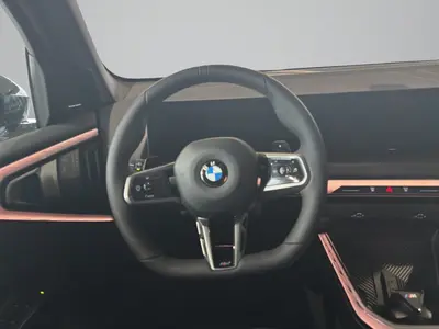 BMW X3 – Foto 13