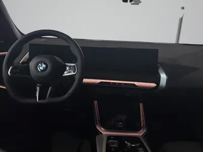 BMW X3 – Foto 15