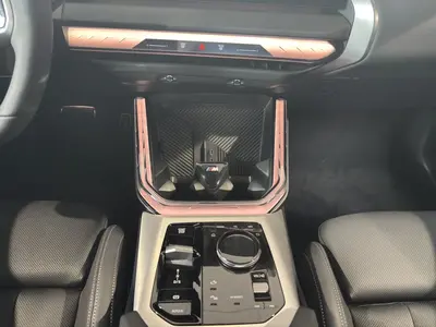 BMW X3 – Foto 16