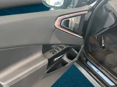 BMW X3 – Foto 12
