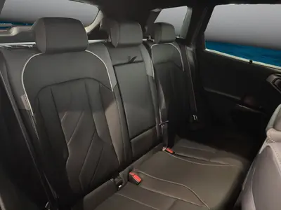 BMW X3 – Foto 20