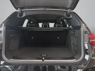 BMW X3 – Foto 18