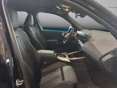 BMW X3 – Foto 19