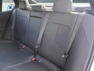 BMW 520 – Foto 11