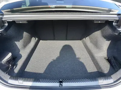 BMW 520 – Foto 12