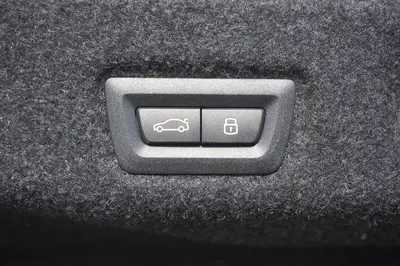 BMW 520 – Foto 27