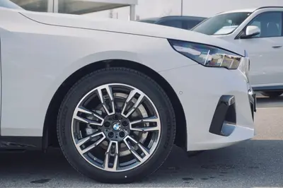 BMW 520 – Foto 29