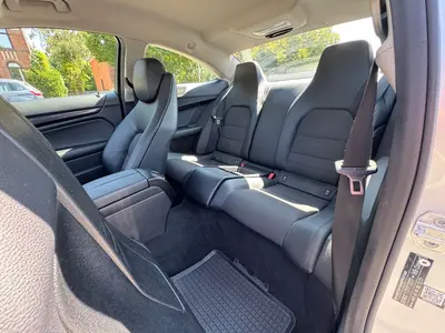 Mercedes-Benz C 180 – Foto 12