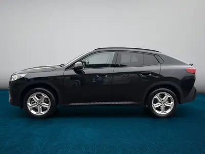 BMW X2 – Foto 2