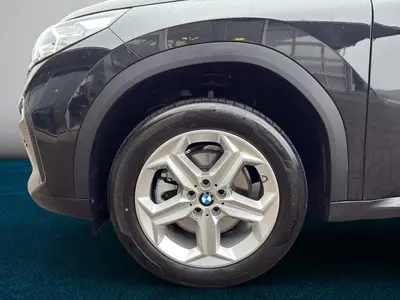 BMW X2 – Foto 9