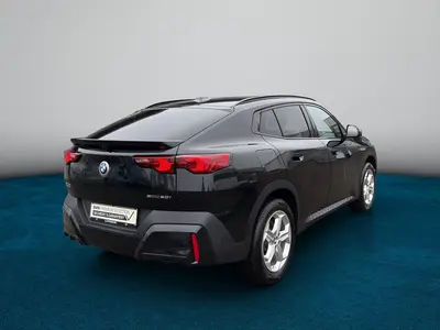 BMW X2 – Foto 5