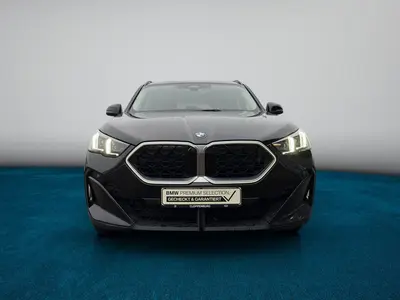 BMW X2 – Foto 8