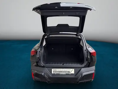 BMW X2 – Foto 10