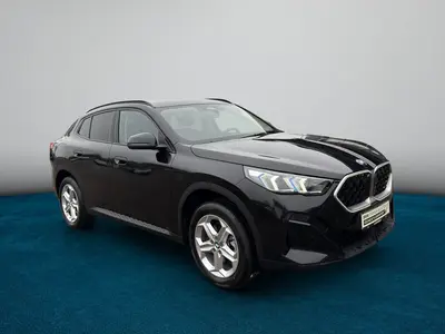 BMW X2 – Foto 7