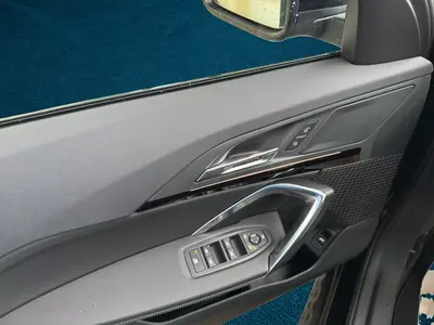 BMW X2 – Foto 16