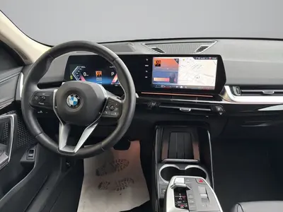 BMW X2 – Foto 14