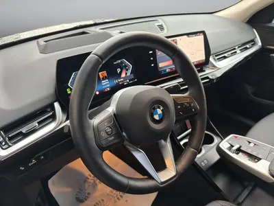 BMW X2 – Foto 12