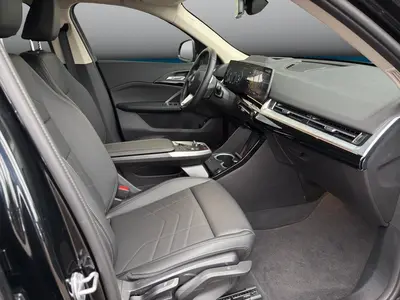 BMW X2 – Foto 18