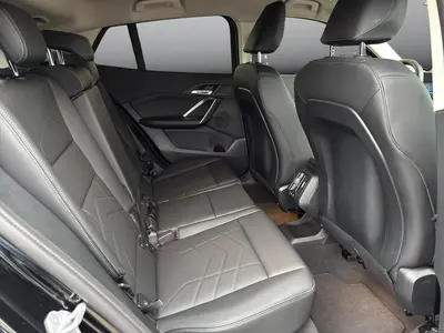 BMW X2 – Foto 19