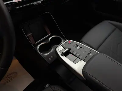 BMW X2 – Foto 15