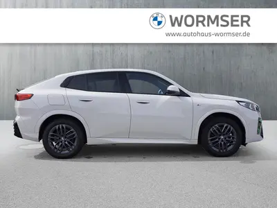 BMW X2 – Foto 3
