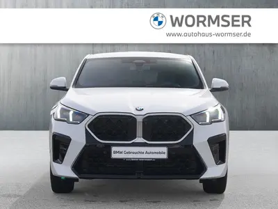 BMW X2 – Foto 4