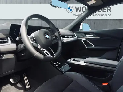 BMW X2 – Foto 6