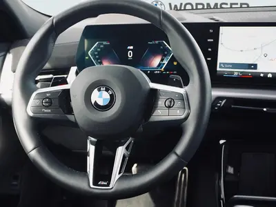 BMW X2 – Foto 7