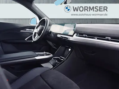 BMW X2 – Foto 9