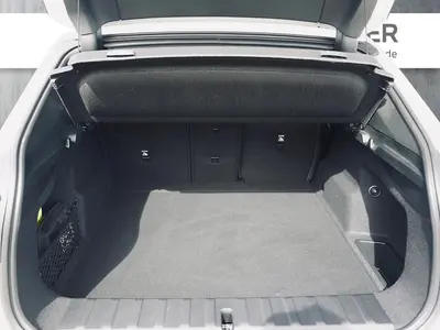 BMW X2 – Foto 11
