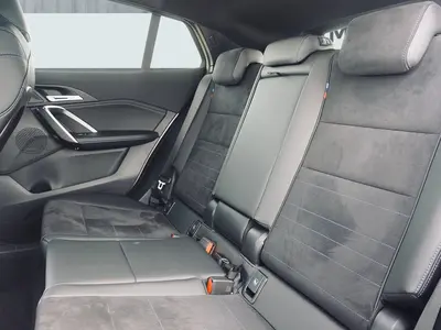 BMW X2 – Foto 10