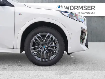 BMW X2 – Foto 12