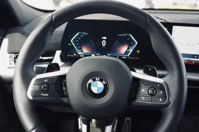 BMW X2 – Foto 13