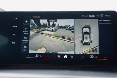 BMW X2 – Foto 15