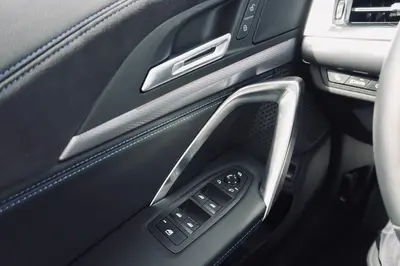 BMW X2 – Foto 16