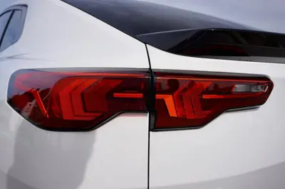 BMW X2 – Foto 18
