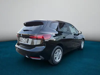 BMW 218 – Foto 5