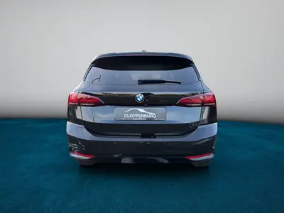 BMW 218 – Foto 4