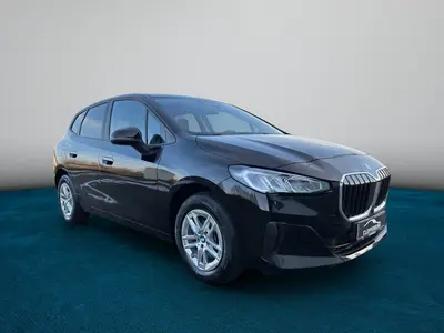 BMW 218 – Foto 7