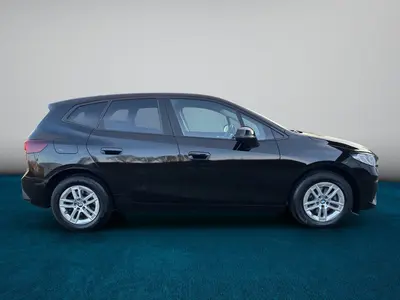 BMW 218 – Foto 6