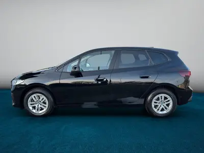 BMW 218 – Foto 2