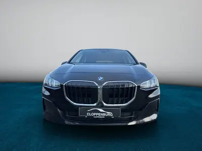 BMW 218 – Foto 8