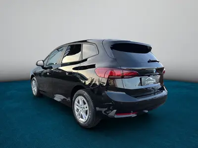BMW 218 – Foto 3