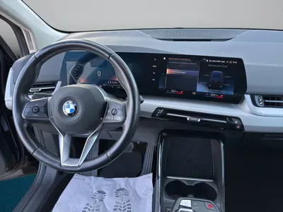 BMW 218 – Foto 14