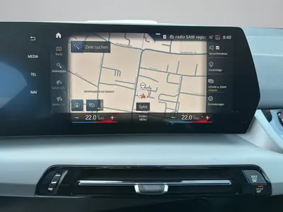BMW 218 – Foto 15